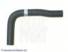 BLUE PRINT ADN19326 Radiator Hose